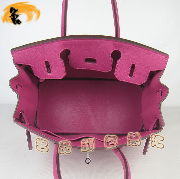 6088 RŮ Hermes Hermes Birkin K ֦y30 Ҽtɫy