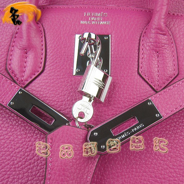 6088 RŮ Hermes Hermes Birkin K ֦y30 Ҽtɫy