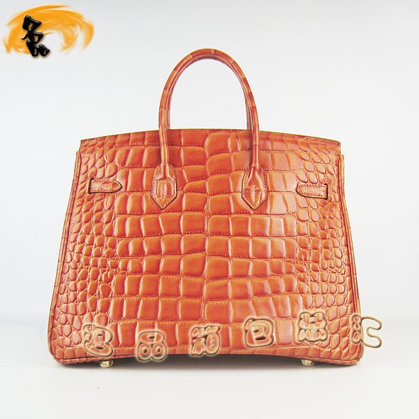 6089 Hermes RŮ Hermes Birkin K {~y35 ɫ