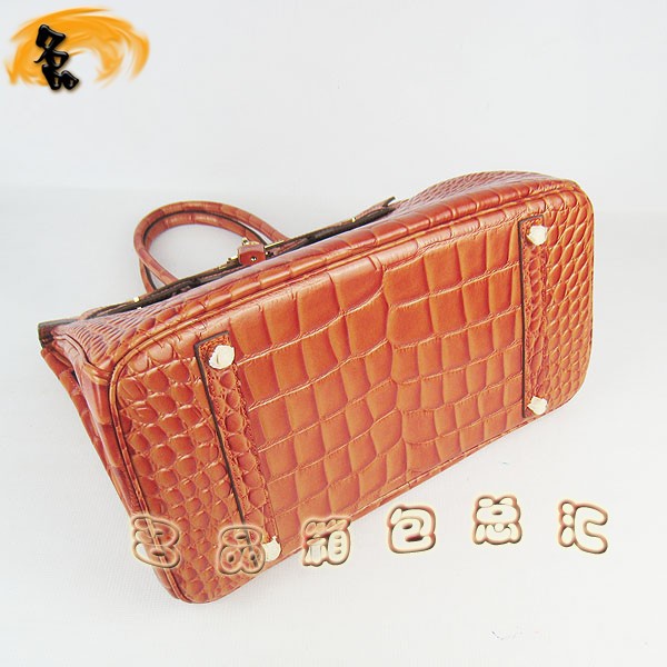 6089 Hermes RŮ Hermes Birkin K {~y35 ɫ