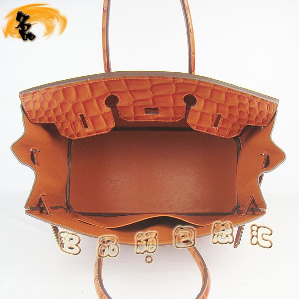 6089 Hermes RŮ Hermes Birkin K {~y35 ɫ