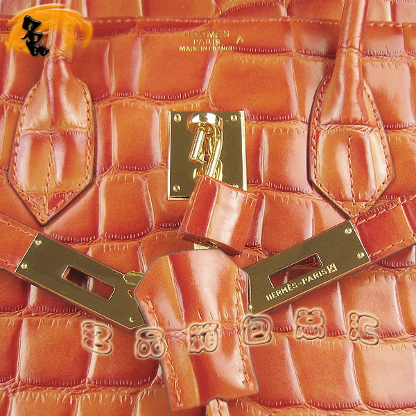 6089 Hermes RŮ Hermes Birkin K {~y35 ɫ