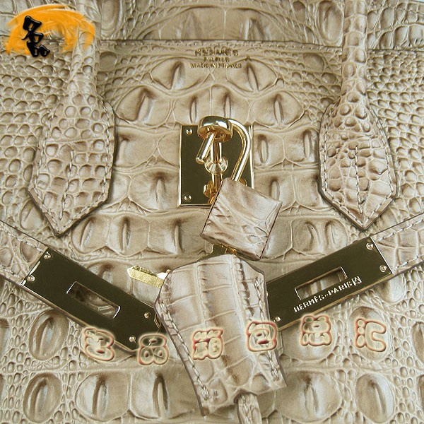 6088 RŮ Hermes Hermes Birkin K {~^y30 ɫ