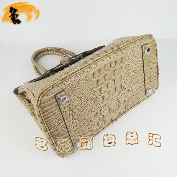 6088 Hermes Hermes Birkin K RŮ {~^y30 ɫy