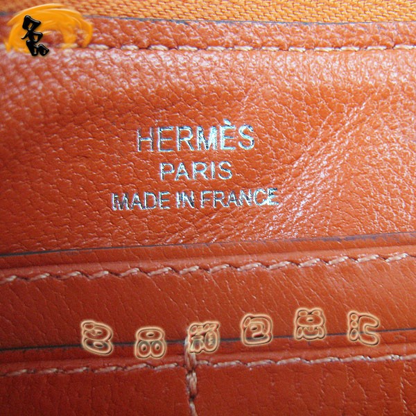 H010 HermesX R¿ŮʿLXA Hermes ֦yX ɫ