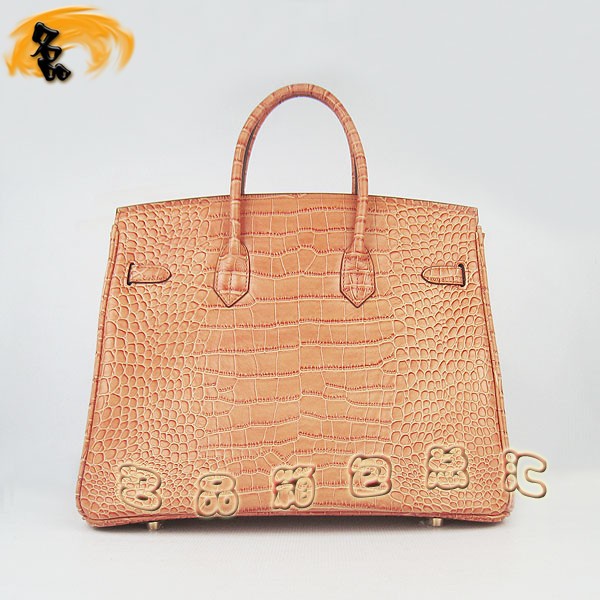 6089 RŮ Hermes Hermes Birkin K {~y35 ɫ
