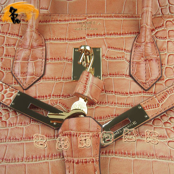 6089 RŮ Hermes Hermes Birkin K {~y35 ɫ