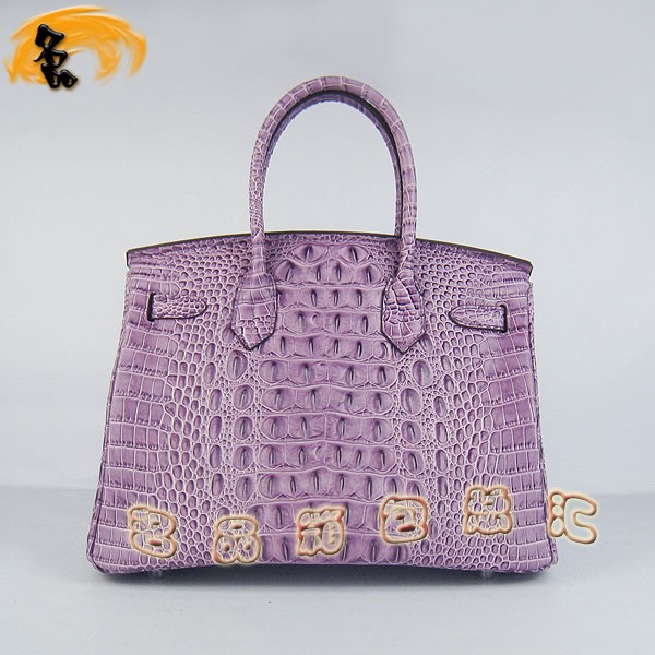 6088 Hermes Hermes Birkin K RŮ {~^y30 ɫy