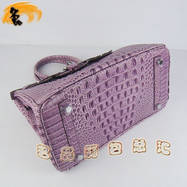 6088 Hermes Hermes Birkin K RŮ {~^y30 ɫy