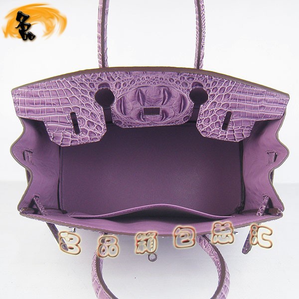 6088 Hermes Hermes Birkin K RŮ {~^y30 ɫy