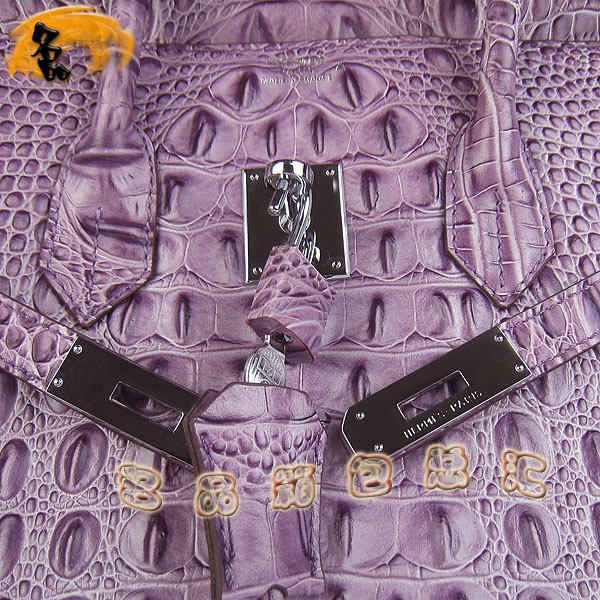 6088 Hermes Hermes Birkin K RŮ {~^y30 ɫy