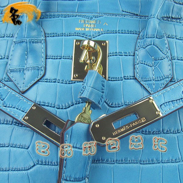 6088 Hermes Birkin K Hermes RŮ {~y30 {ɫ