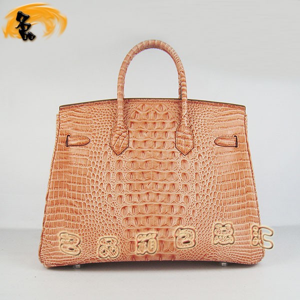 6089 RŮ Hermes Hermes Birkin K {~^y35 ɫy