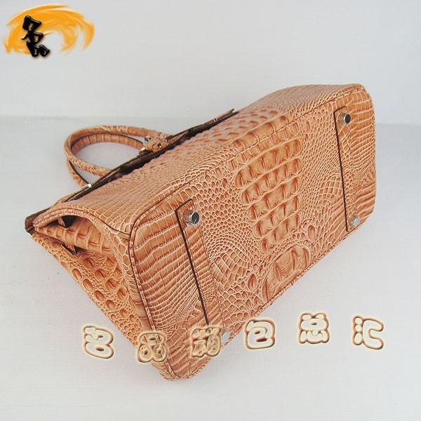 6089 RŮ Hermes Hermes Birkin K {~^y35 ɫy