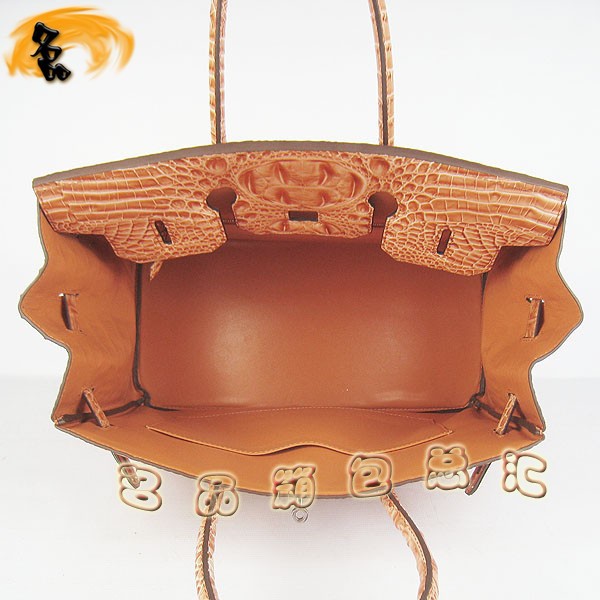 6089 RŮ Hermes Hermes Birkin K {~^y35 ɫy