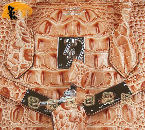 6089 RŮ Hermes Hermes Birkin K {~^y35 ɫy