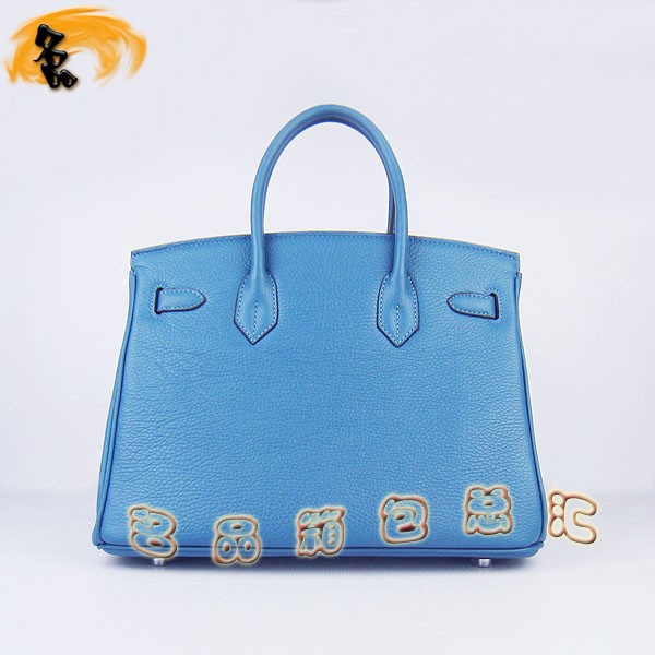 6088 Hermes Birkin K Hermes RŮ ֦y30 {ɫy