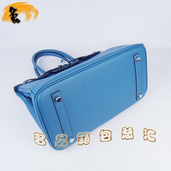 6088 Hermes Birkin K Hermes RŮ ֦y30 {ɫy