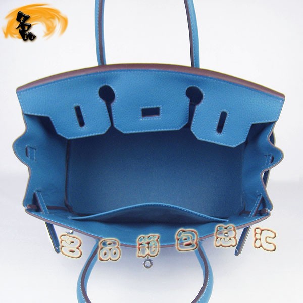 6088 Hermes Birkin K Hermes RŮ ֦y30 {ɫy