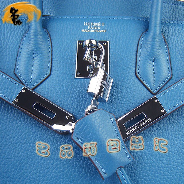 6088 Hermes Birkin K Hermes RŮ ֦y30 {ɫy