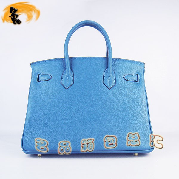 6088 Hermes Birkin K Hermes RŮ ֦y30 {ɫ