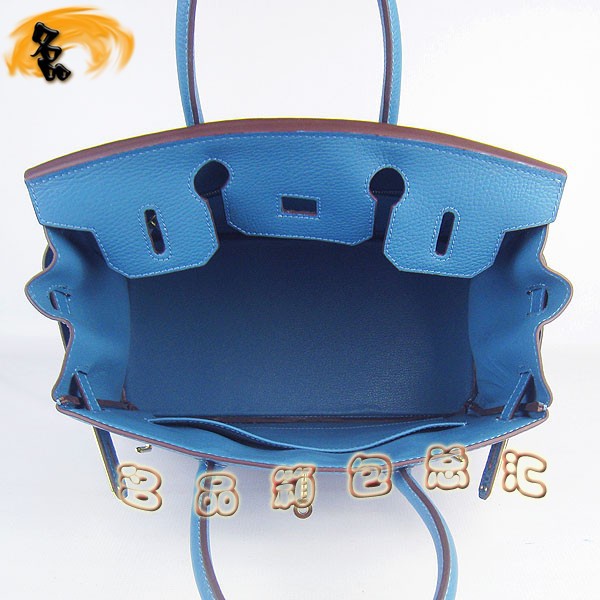 6088 Hermes Birkin K Hermes RŮ ֦y30 {ɫ