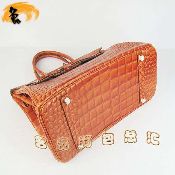 6089 RŮ Hermes Birkin K Hermes {~y35 ɫy