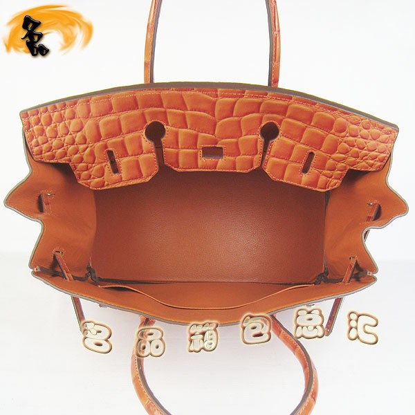 6089 RŮ Hermes Birkin K Hermes {~y35 ɫy