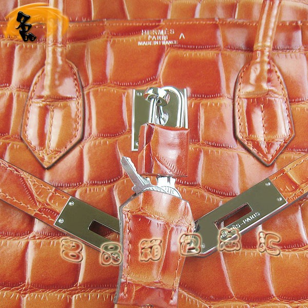 6089 RŮ Hermes Birkin K Hermes {~y35 ɫy