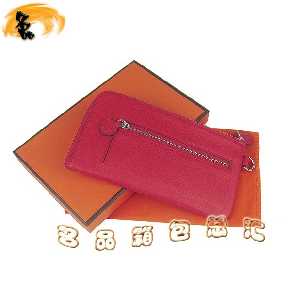 H010 HermesX R¿ŮʿLXA Hermes ֦yX tɫ