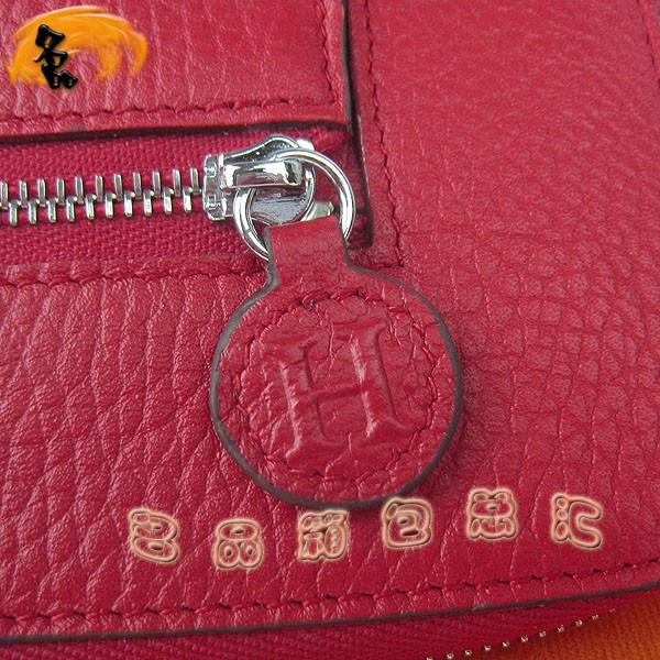 H010 HermesX R¿ŮʿLXA Hermes ֦yX tɫ