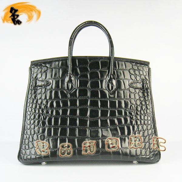 6089 Hermes Hermes Birkin K RŮ {~y35 ɫy