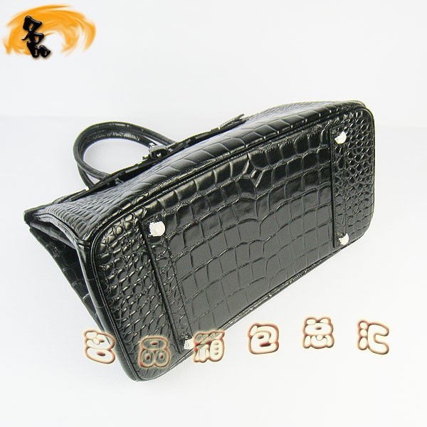6089 Hermes Hermes Birkin K RŮ {~y35 ɫy