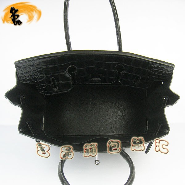 6089 Hermes Hermes Birkin K RŮ {~y35 ɫy