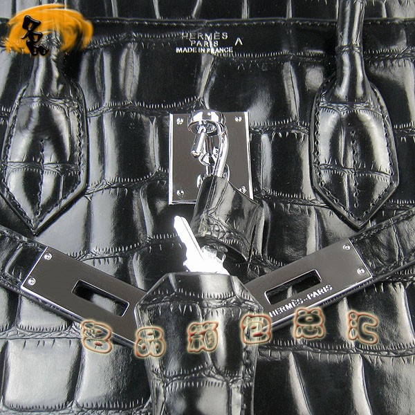 6089 Hermes Hermes Birkin K RŮ {~y35 ɫy