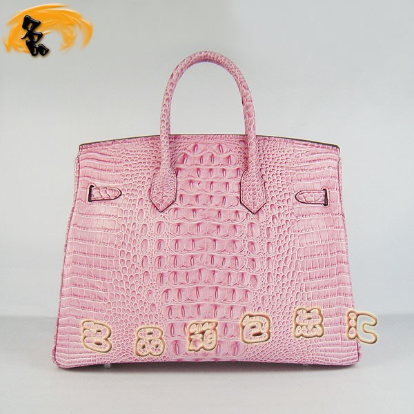 6089 RŮ Hermes Birkin K Hermes {~^y35 ۼtɫy