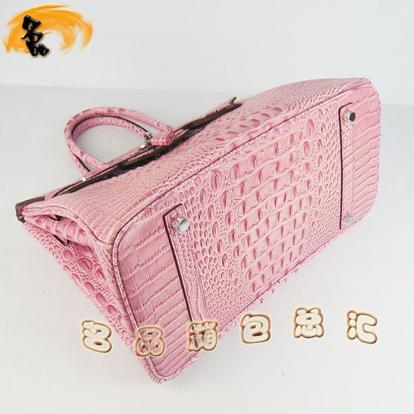 6089 RŮ Hermes Birkin K Hermes {~^y35 ۼtɫy