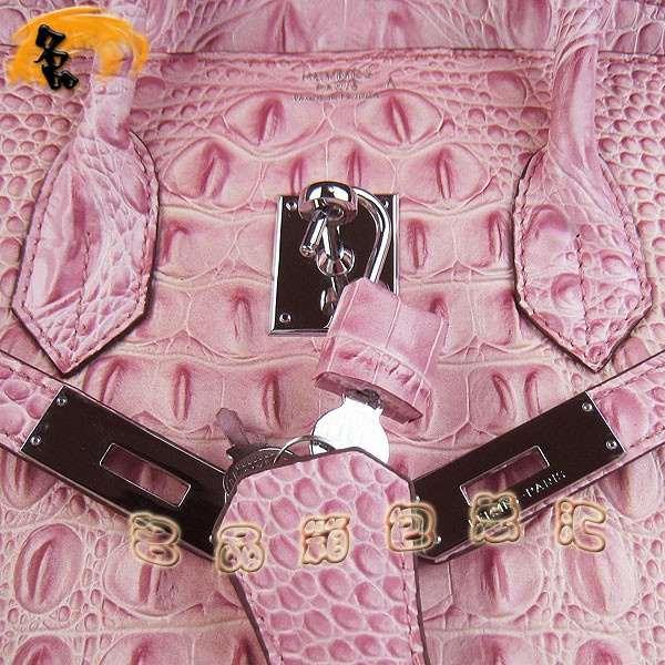 6089 RŮ Hermes Birkin K Hermes {~^y35 ۼtɫy