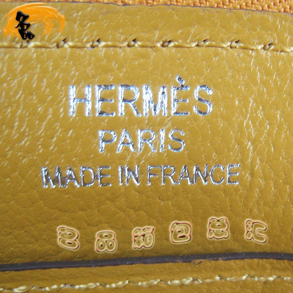 H010 HermesX R¿ŮʿLXA Hermes ֦yX Sɫ