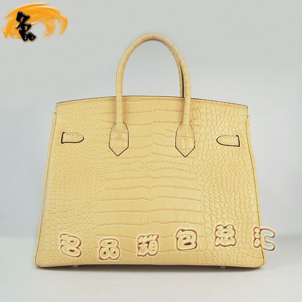 6089 Hermes Hermes Birkin K RŮ {~y35 Sɫ