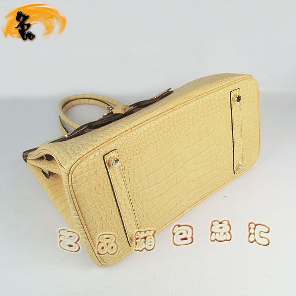 6089 Hermes Hermes Birkin K RŮ {~y35 Sɫ