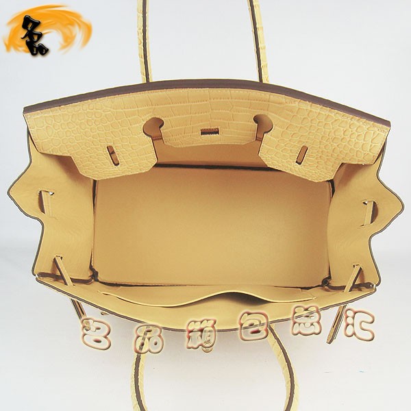 6089 Hermes Hermes Birkin K RŮ {~y35 Sɫ