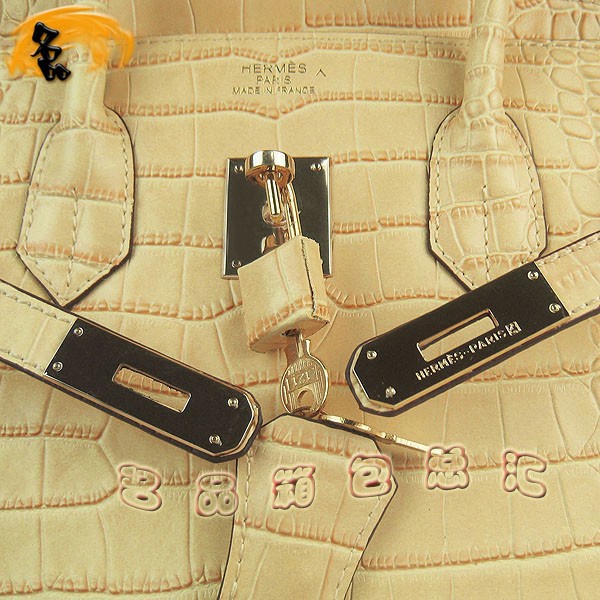 6089 Hermes Hermes Birkin K RŮ {~y35 Sɫ