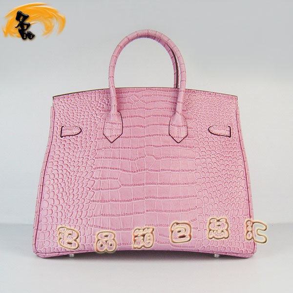 6089 RŮ Hermes Birkin K Hermes {~y35 ۼtɫy