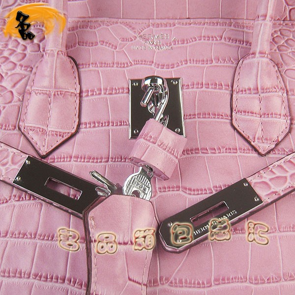 6089 RŮ Hermes Birkin K Hermes {~y35 ۼtɫy