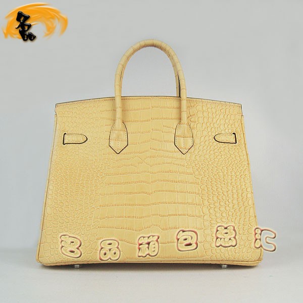 6089 RŮ Hermes Hermes Birkin K {~y35 Sɫy