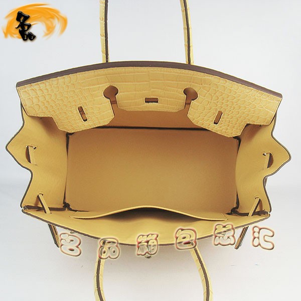 6089 RŮ Hermes Hermes Birkin K {~y35 Sɫy