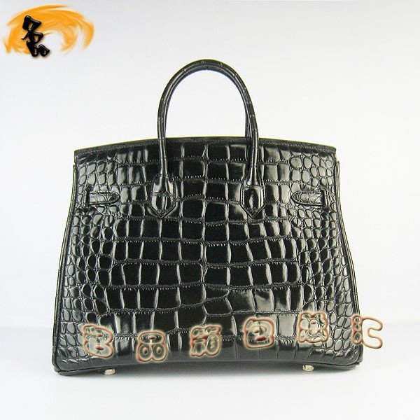 6089 Hermes RŮ Hermes Birkin K {~y35 ɫ