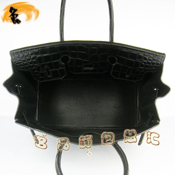 6089 Hermes RŮ Hermes Birkin K {~y35 ɫ