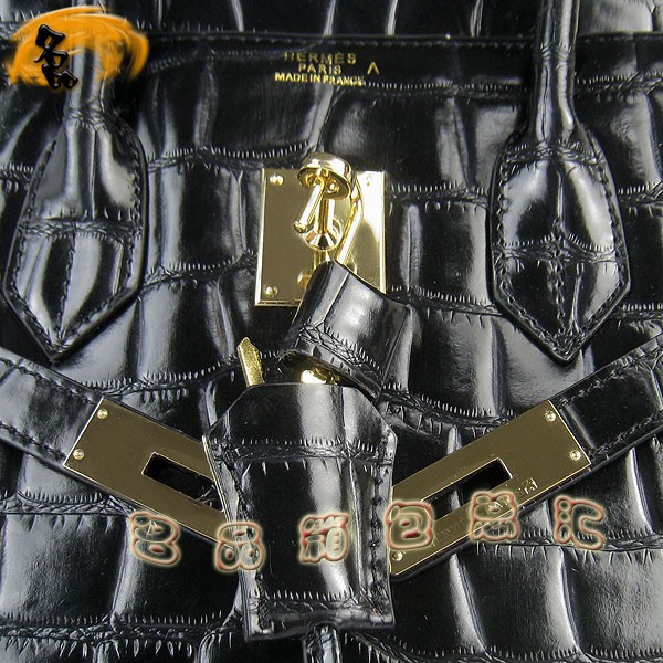 6089 Hermes RŮ Hermes Birkin K {~y35 ɫ